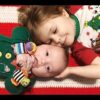Baby Infant Rattle Socks Toys 3-6 to 12 Months Girl Boy Learning Toy - Image 3
