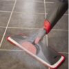 Rubbermaid Reveal Spray Microfiber Floor Mop Cleaning Kit for Laminate & Hardwood Floors - Image 2