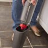 Rubbermaid Reveal Spray Microfiber Floor Mop Cleaning Kit for Laminate & Hardwood Floors - Image 4