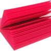 Sticky Notes Easy to Post for Office - Image 5