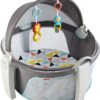 Fisher-Price On-the-Go Baby Dome - Image 2