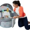 Fisher-Price On-the-Go Baby Dome - Image 3