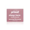 Skin Proud Sleep Hero, Overnight Sleep Mask With Balancing Niacinamide, 1.69 Fl Oz - Image 4