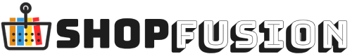 MUSSLOGO (2)